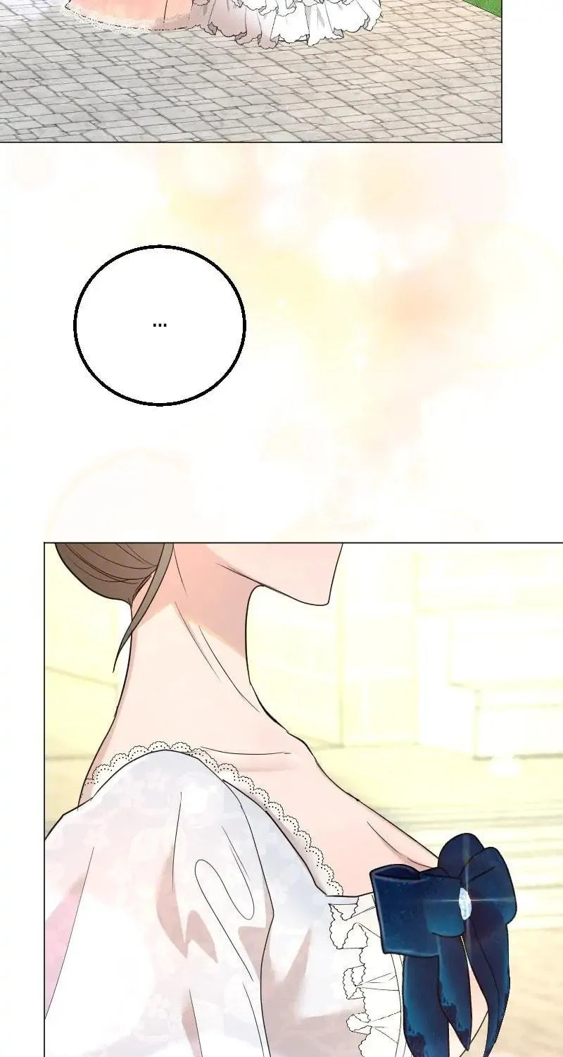 Parting Ways With Destiny Chapter 7 page 49 - 
