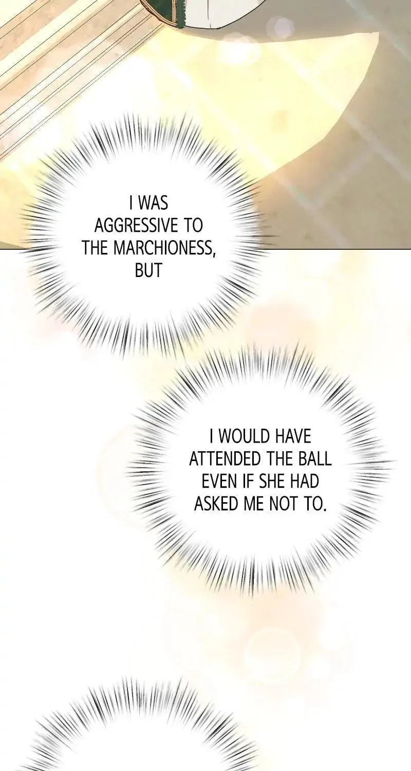 Parting Ways With Destiny Chapter 7 page 53 - 