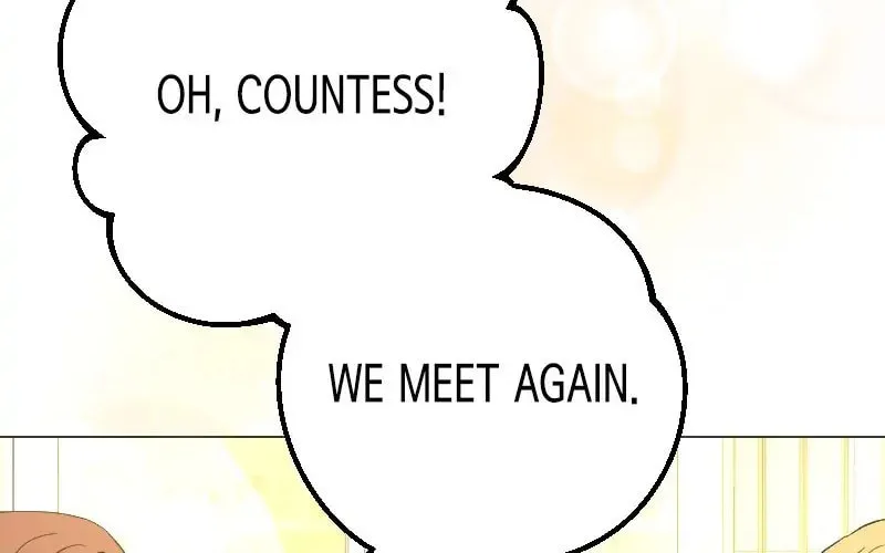 Parting Ways With Destiny Chapter 7 page 56 - 