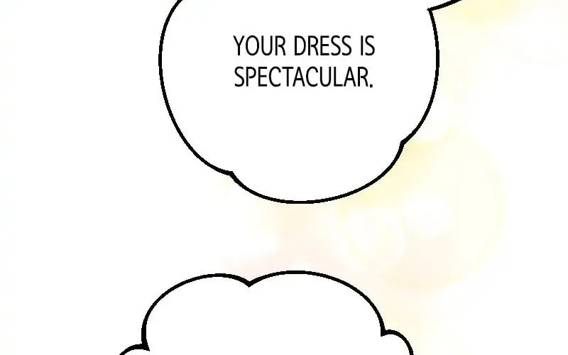 Parting Ways With Destiny Chapter 7 page 58 - 