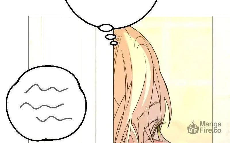 Parting Ways With Destiny Chapter 7 page 60 - 