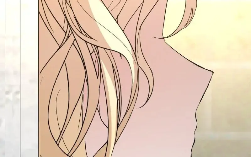 Parting Ways With Destiny Chapter 7 page 64 - 