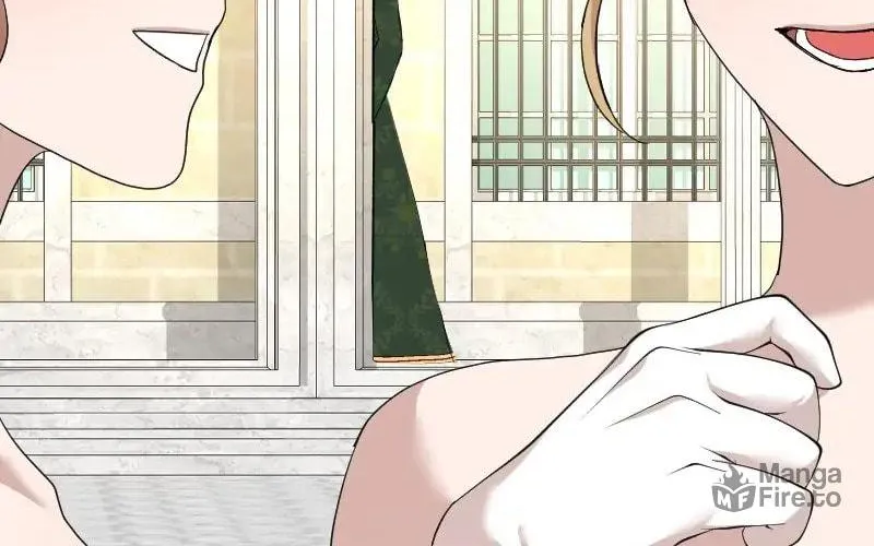 Parting Ways With Destiny Chapter 7 page 66 - 