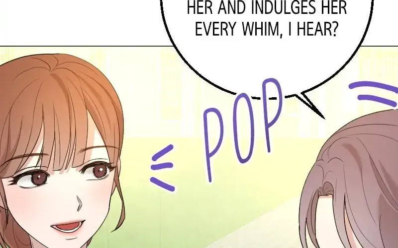 Parting Ways With Destiny Chapter 7 page 68 - 
