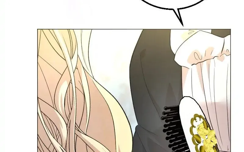 Parting Ways With Destiny Chapter 7 page 8 - 
