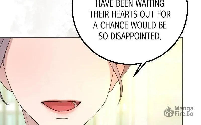 Parting Ways With Destiny Chapter 7 page 72 - 