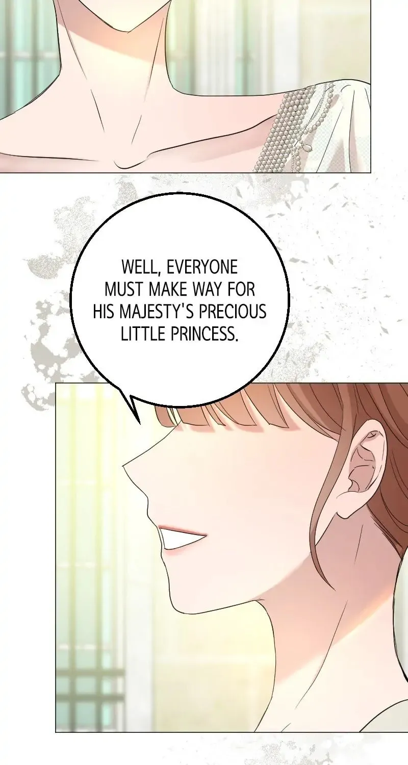 Parting Ways With Destiny Chapter 7 page 73 - 