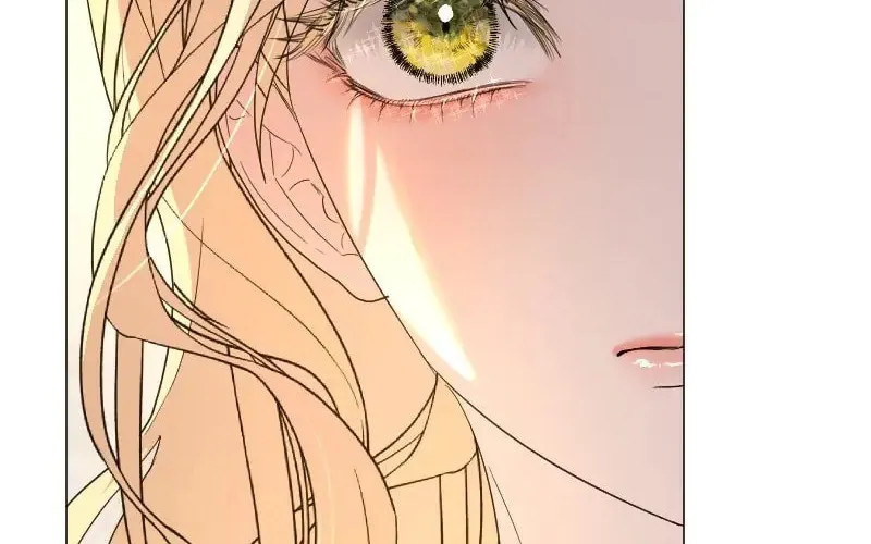 Parting Ways With Destiny Chapter 7 page 76 - 