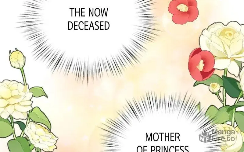 Parting Ways With Destiny Chapter 7 page 78 - 