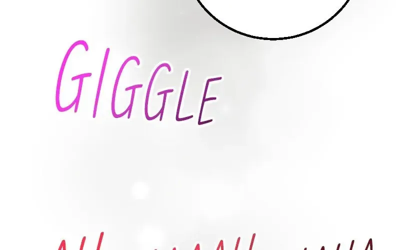 Parting Ways With Destiny Chapter 7 page 86 - 
