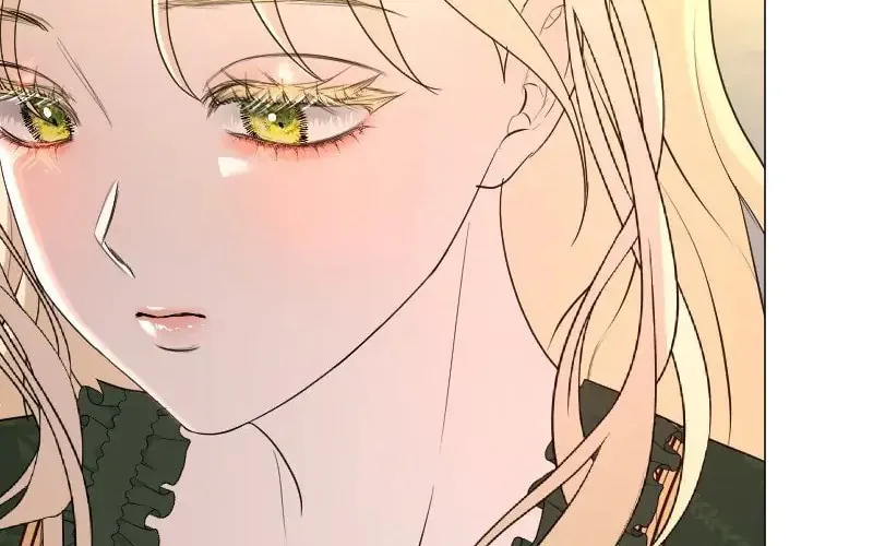 Parting Ways With Destiny Chapter 7 page 88 - 