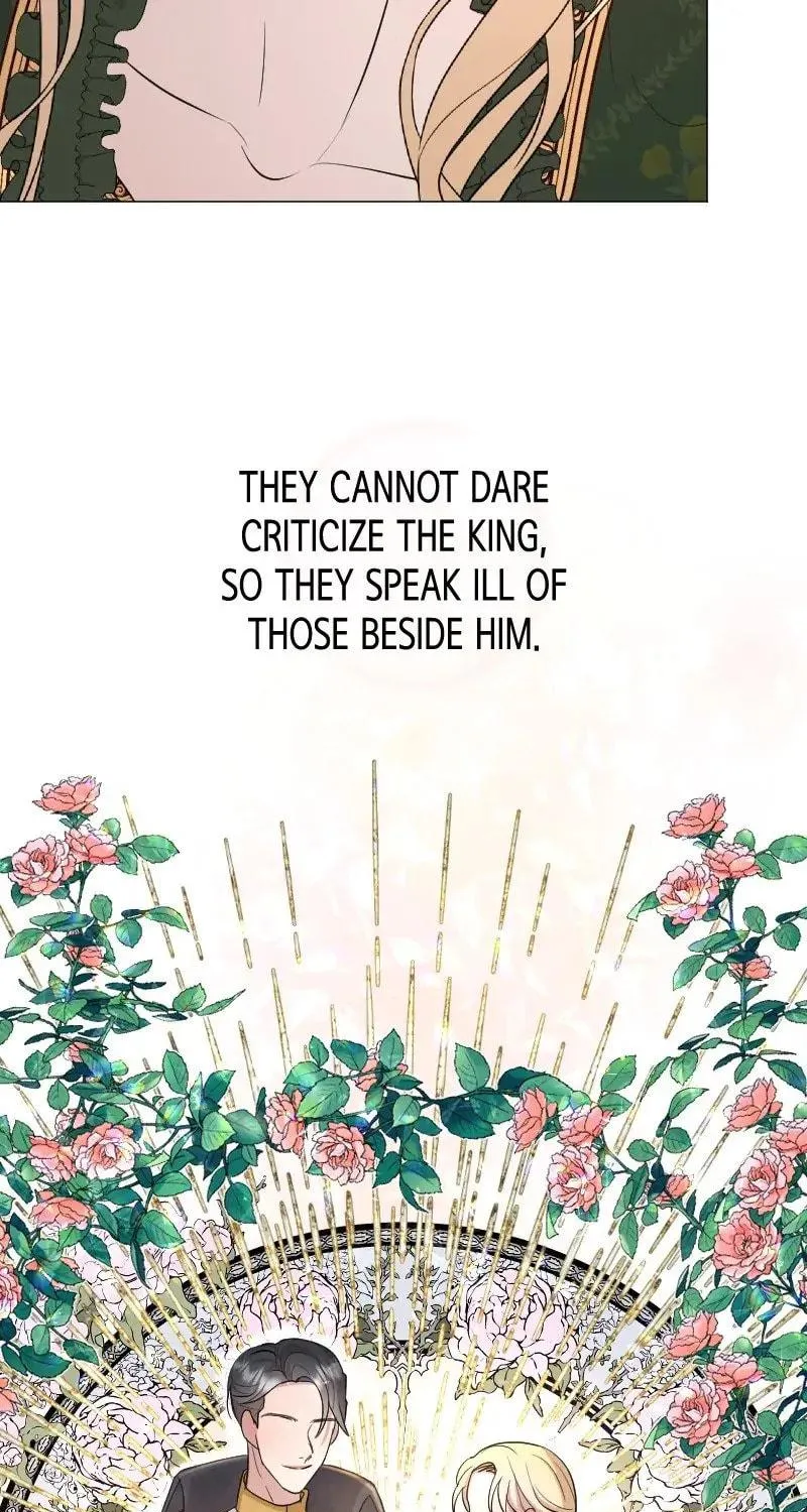 Parting Ways With Destiny Chapter 7 page 89 - 