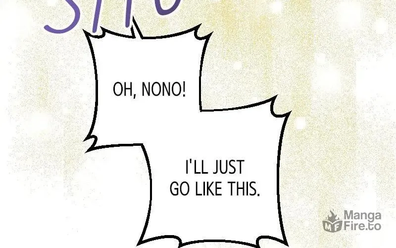 Parting Ways With Destiny Chapter 7 page 10 - 