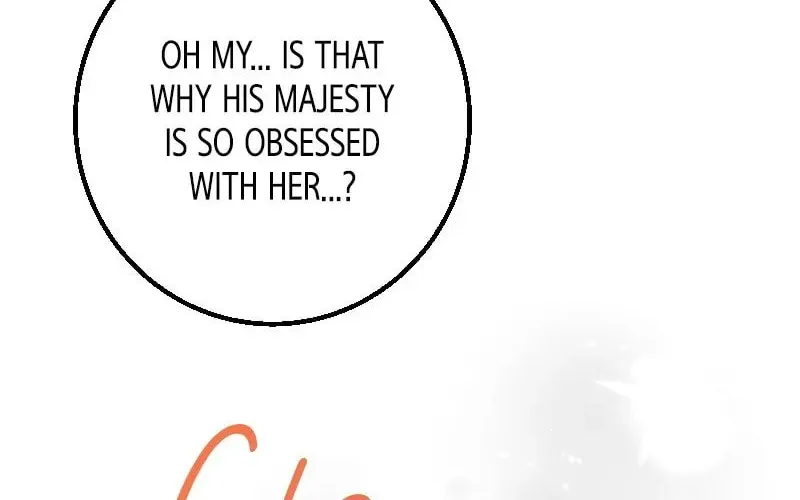 Parting Ways With Destiny Chapter 7 page 98 - 