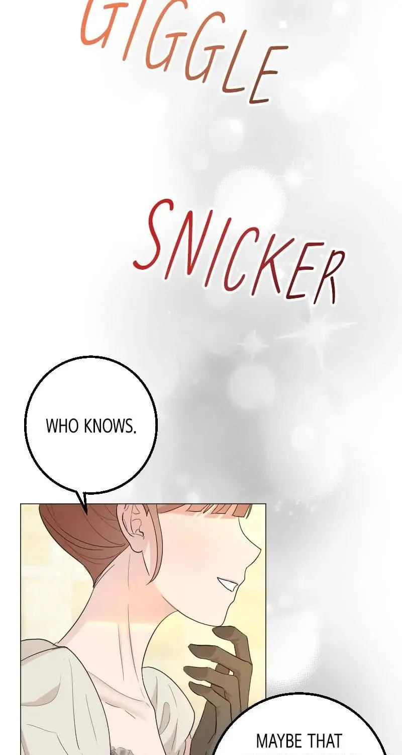Parting Ways With Destiny Chapter 7 page 99 - 