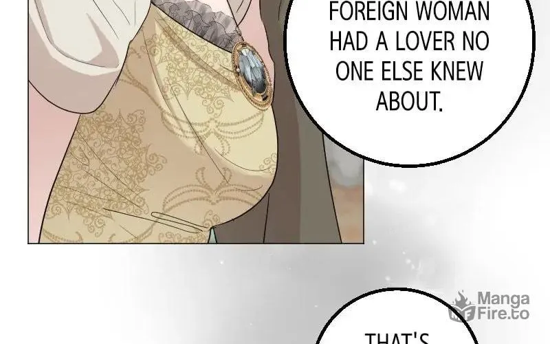 Parting Ways With Destiny Chapter 7 page 100 - 