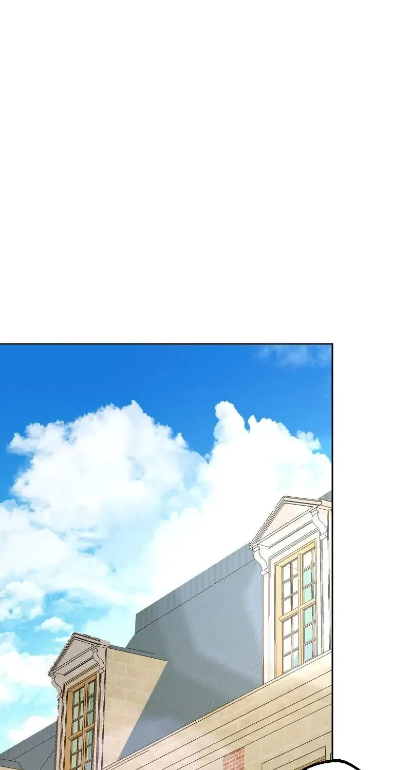 Parting Ways With Destiny Chapter 8 page 1 - 