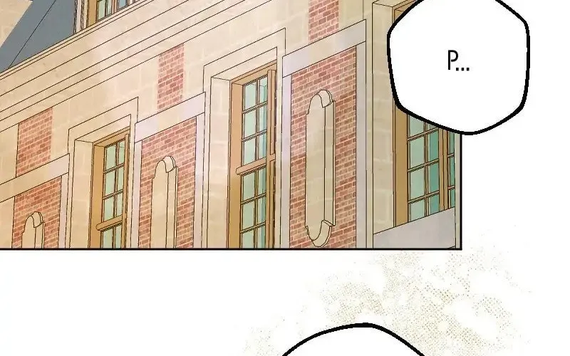 Parting Ways With Destiny Chapter 8 page 2 - 