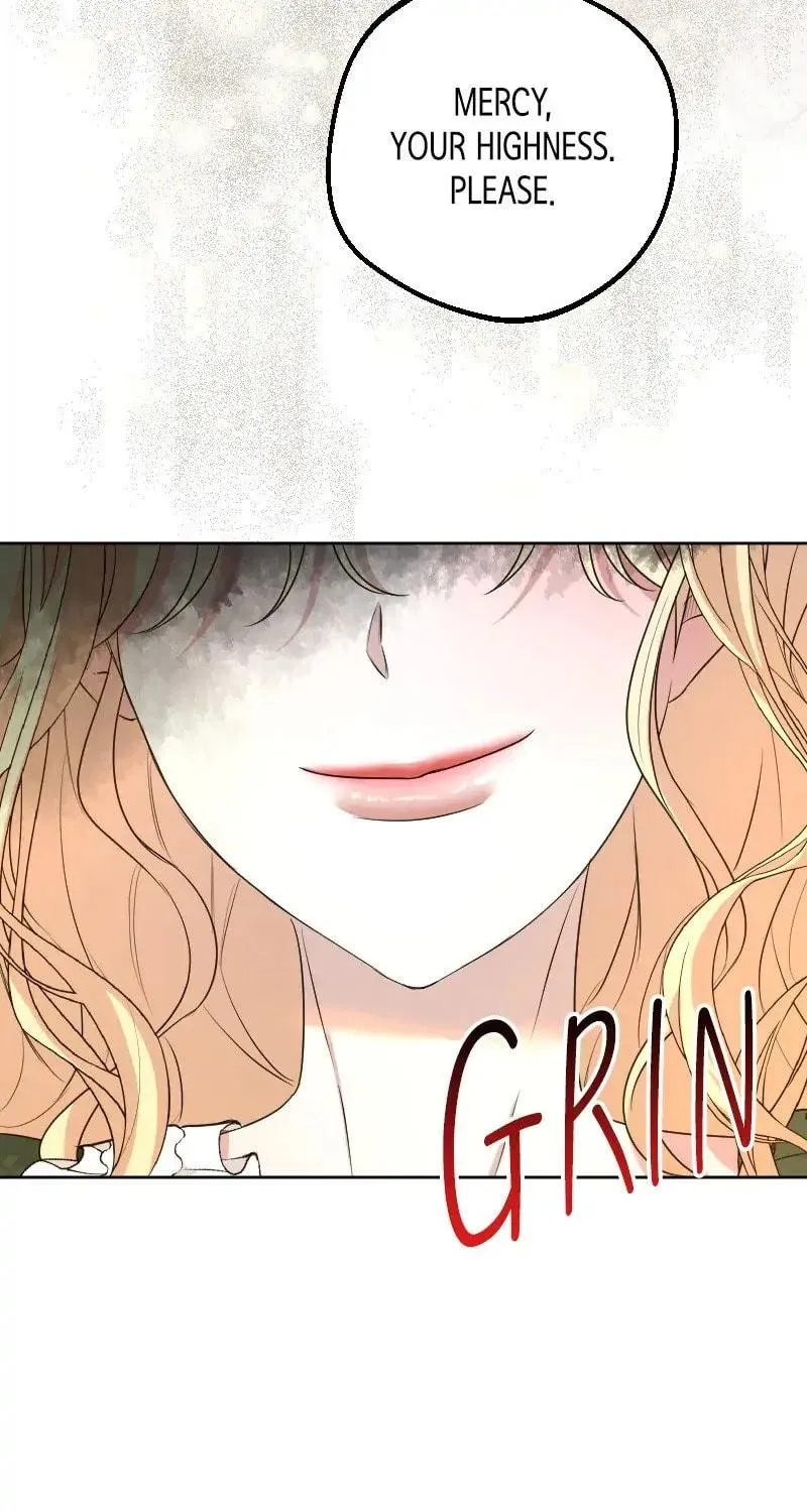 Parting Ways With Destiny Chapter 8 page 101 - 