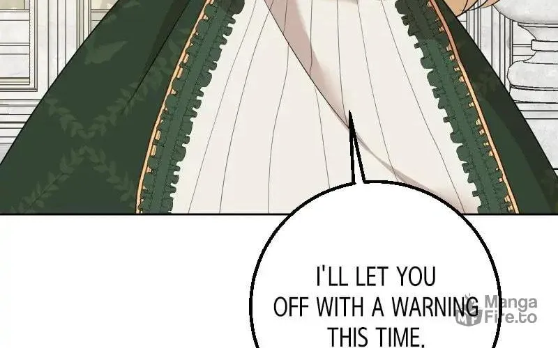 Parting Ways With Destiny Chapter 8 page 104 - 