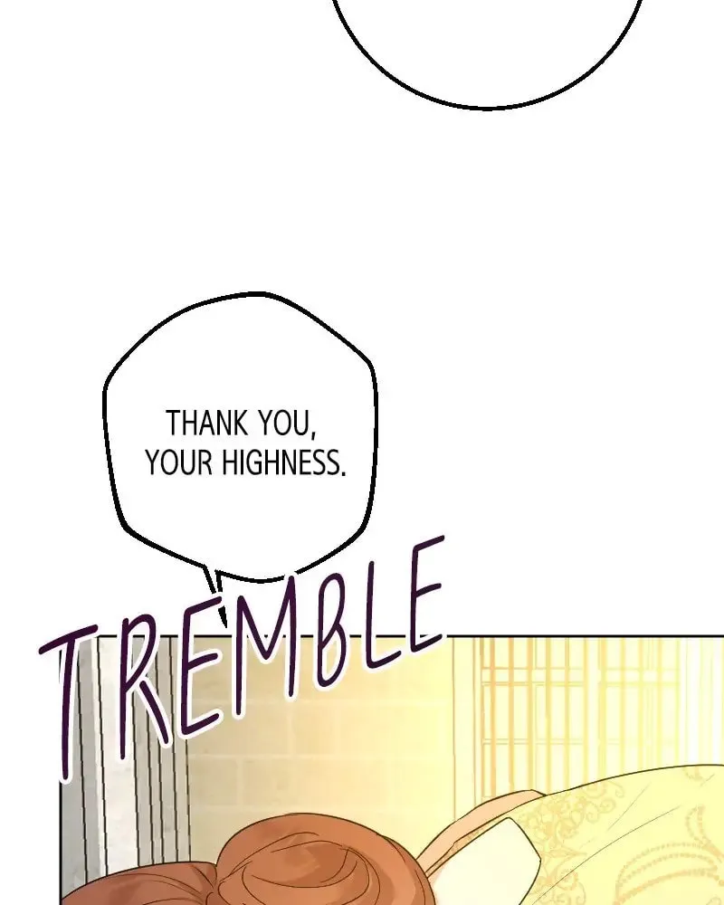 Parting Ways With Destiny Chapter 8 page 105 - 