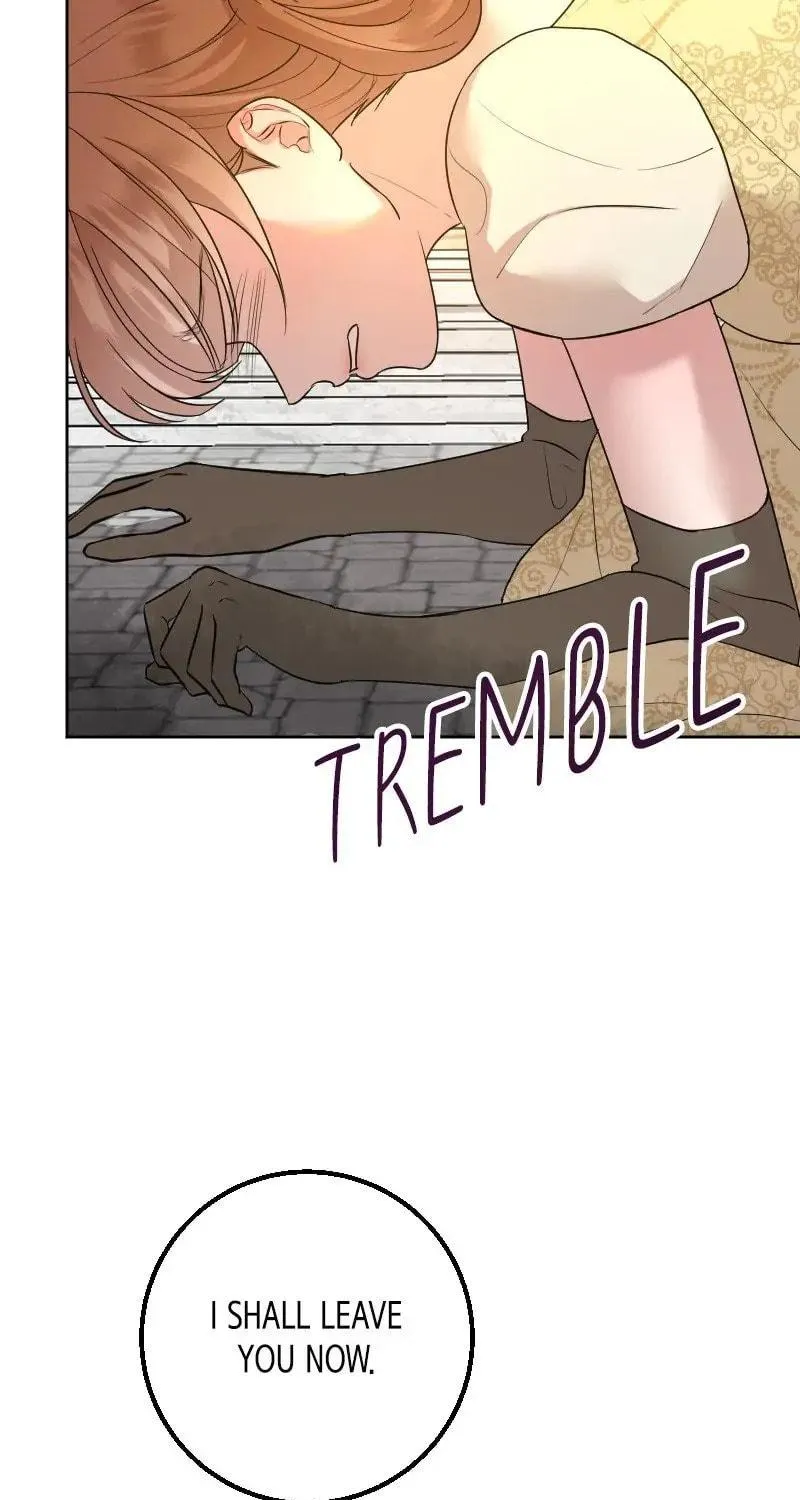 Parting Ways With Destiny Chapter 8 page 106 - 