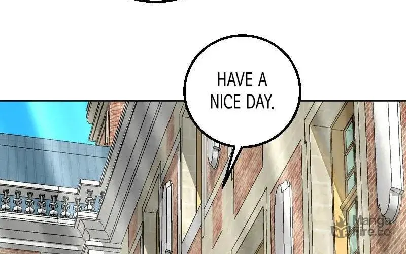 Parting Ways With Destiny Chapter 8 page 107 - 