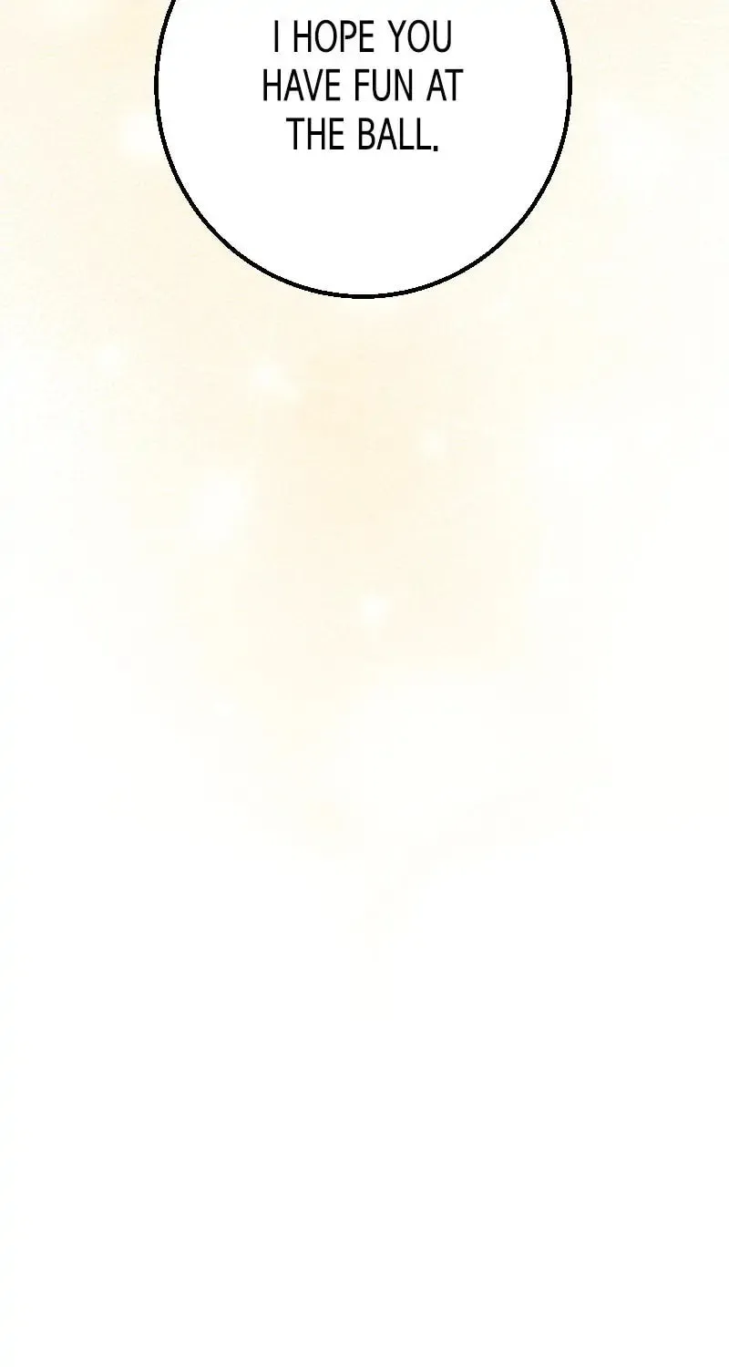 Parting Ways With Destiny Chapter 8 page 110 - 