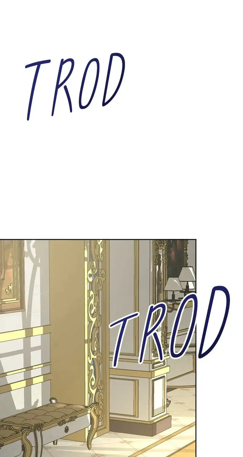 Parting Ways With Destiny Chapter 8 page 114 - 