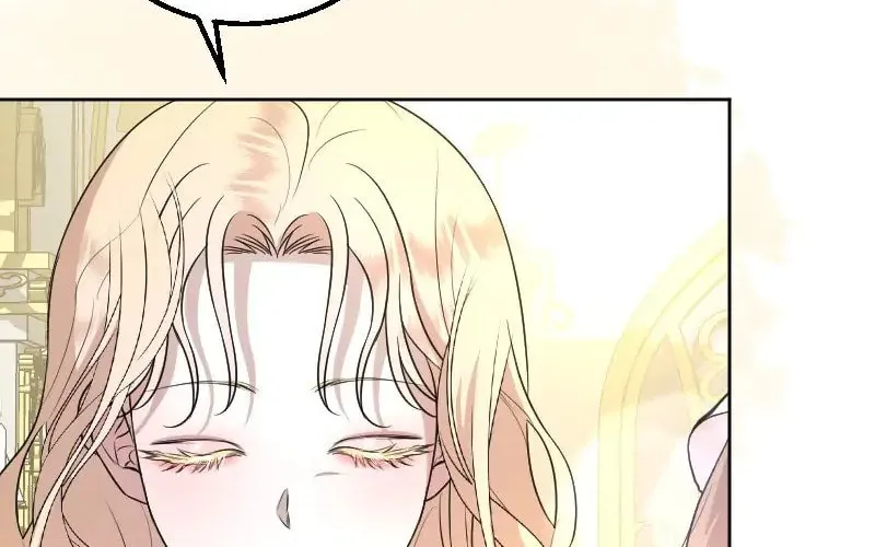 Parting Ways With Destiny Chapter 8 page 117 - 