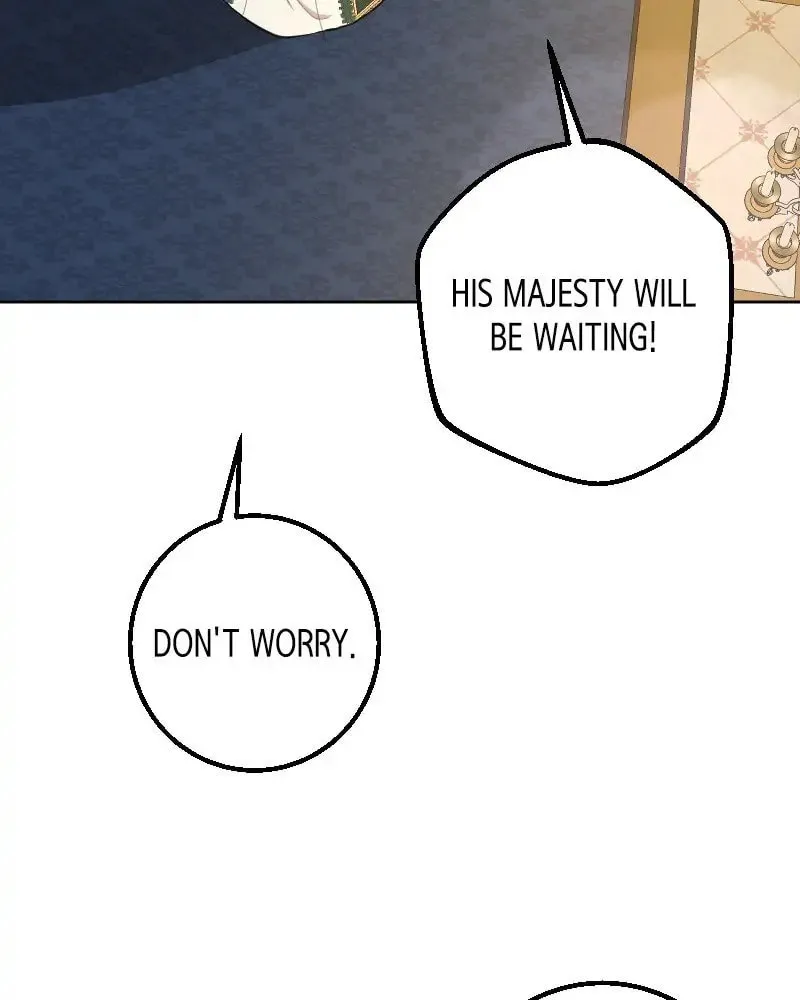 Parting Ways With Destiny Chapter 8 page 120 - 
