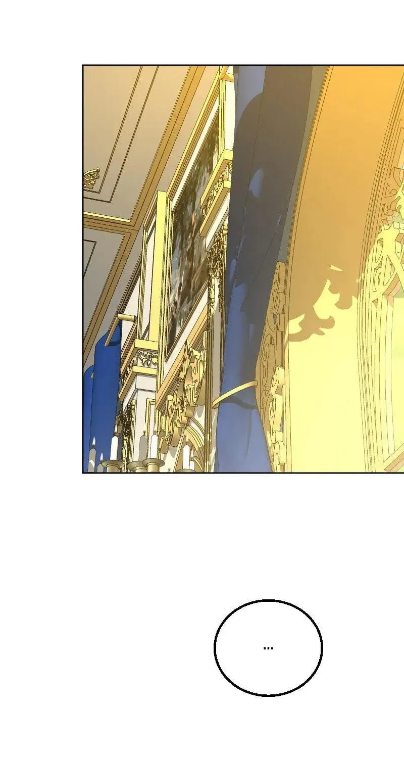 Parting Ways With Destiny Chapter 8 page 129 - 