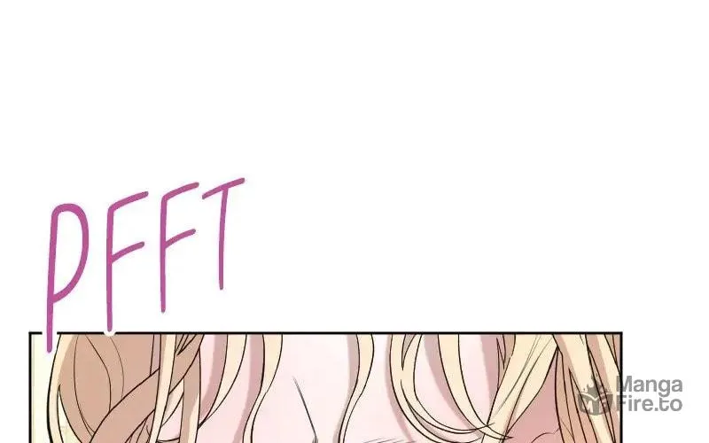 Parting Ways With Destiny Chapter 8 page 130 - 