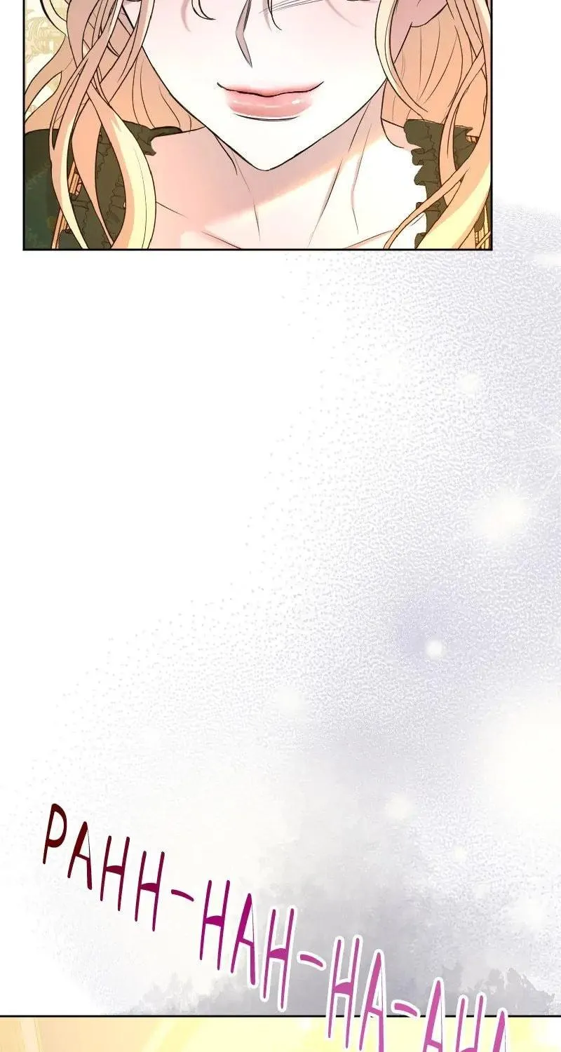Parting Ways With Destiny Chapter 8 page 131 - 