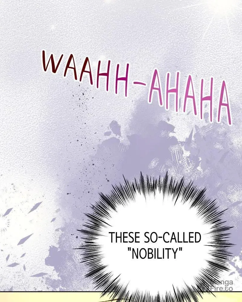 Parting Ways With Destiny Chapter 8 page 135 - 