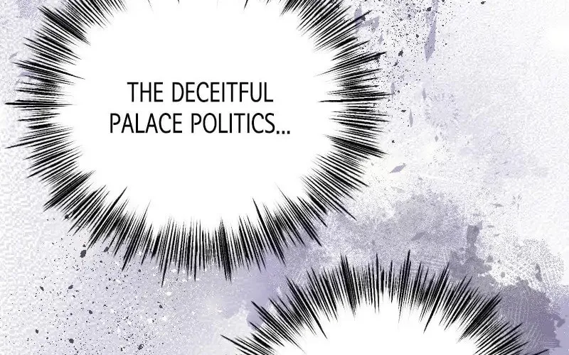 Parting Ways With Destiny Chapter 8 page 137 - 