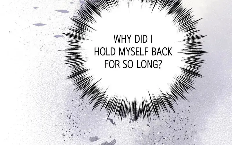 Parting Ways With Destiny Chapter 8 page 139 - 