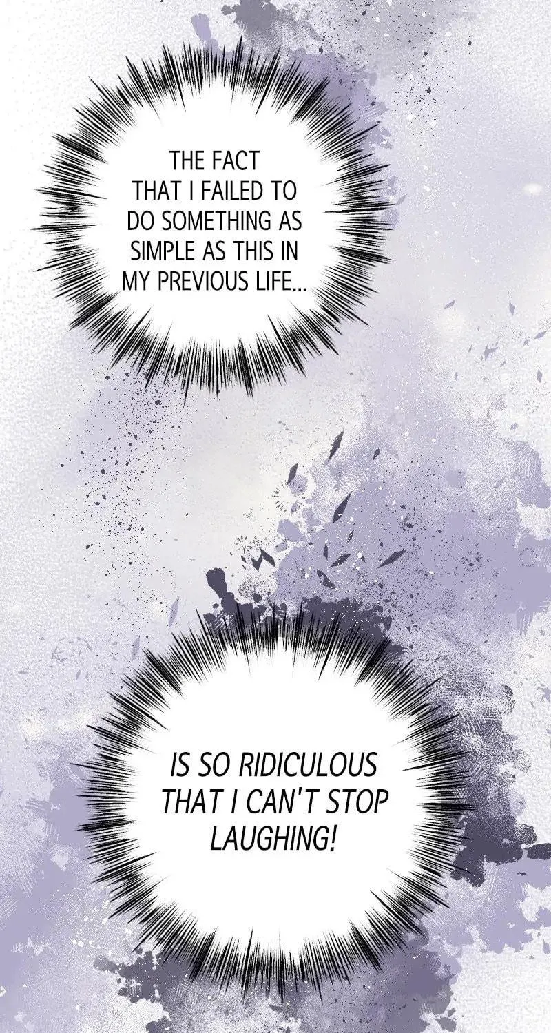 Parting Ways With Destiny Chapter 8 page 140 - 