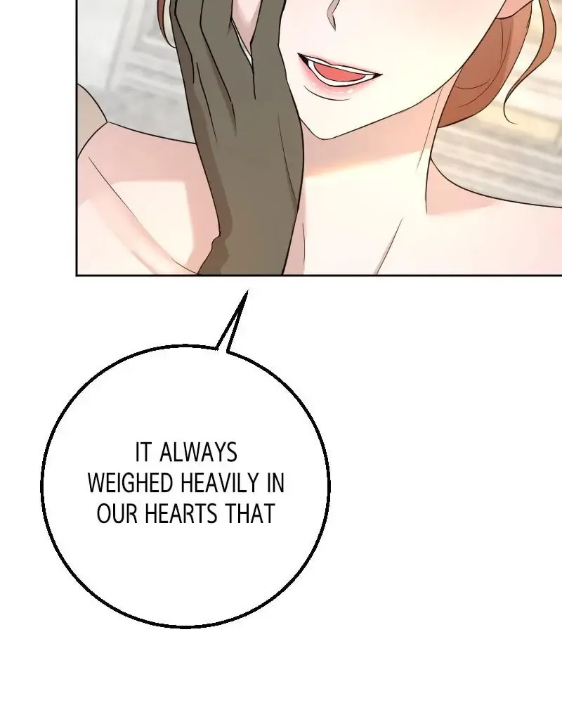 Parting Ways With Destiny Chapter 8 page 15 - 