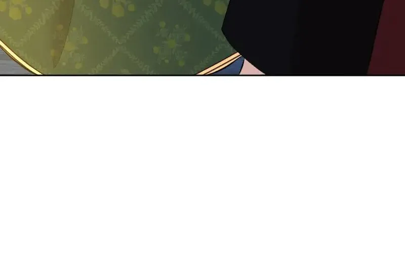 Parting Ways With Destiny Chapter 8 page 143 - 