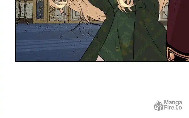 Parting Ways With Destiny Chapter 8 page 147 - 