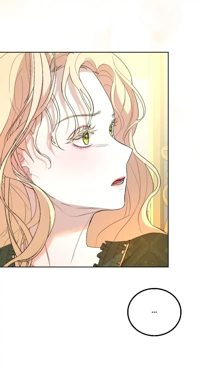 Parting Ways With Destiny Chapter 8 page 153 - 