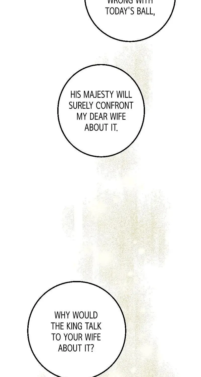 Parting Ways With Destiny Chapter 8 page 157 - 