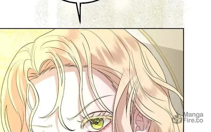Parting Ways With Destiny Chapter 8 page 158 - 