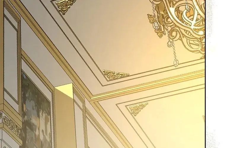 Parting Ways With Destiny Chapter 8 page 162 - 
