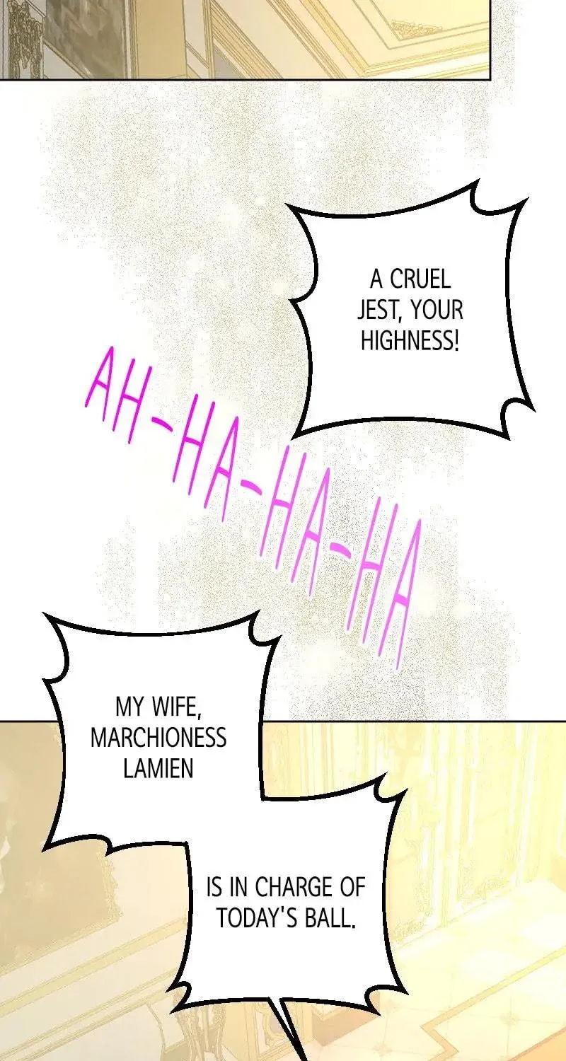 Parting Ways With Destiny Chapter 8 page 163 - 