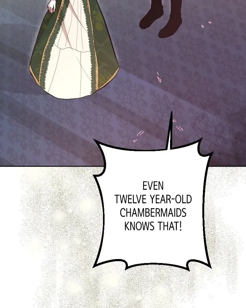 Parting Ways With Destiny Chapter 8 page 165 - 