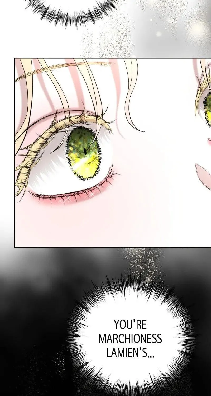 Parting Ways With Destiny Chapter 8 page 168 - 