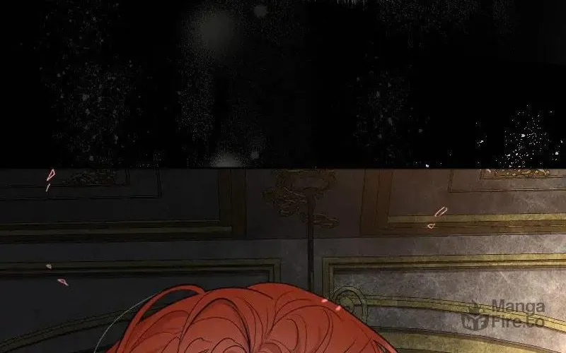 Parting Ways With Destiny Chapter 8 page 169 - 