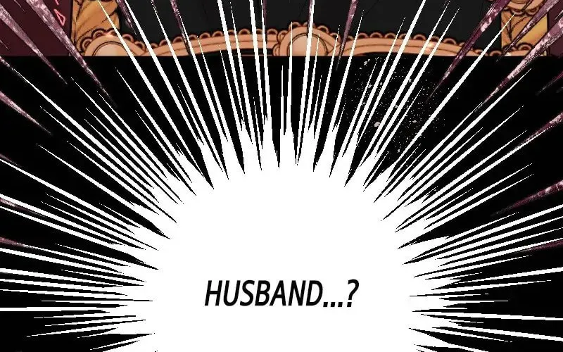 Parting Ways With Destiny Chapter 8 page 171 - 